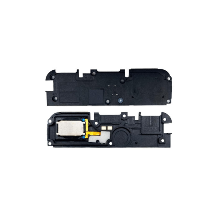 Motorola Moto G51 Loud Speaker.png