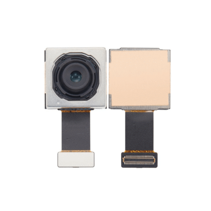 Motorola Moto G52 Back Camera Main Camera 1.png