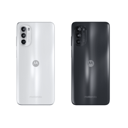 Motorola Moto G52 Back Housing.png