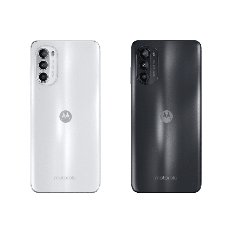 Motorola Moto G52 Back Housing.png