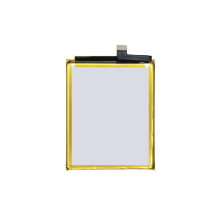 Motorola Moto G52 Battery.png