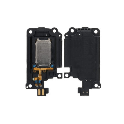 Motorola Moto G52 Loud Speaker.png