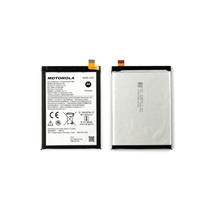 Motorola Moto G54 5G Battery.png