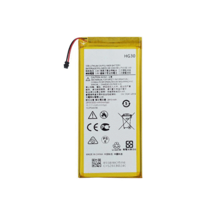 Motorola Moto G5S Plus Battery.png