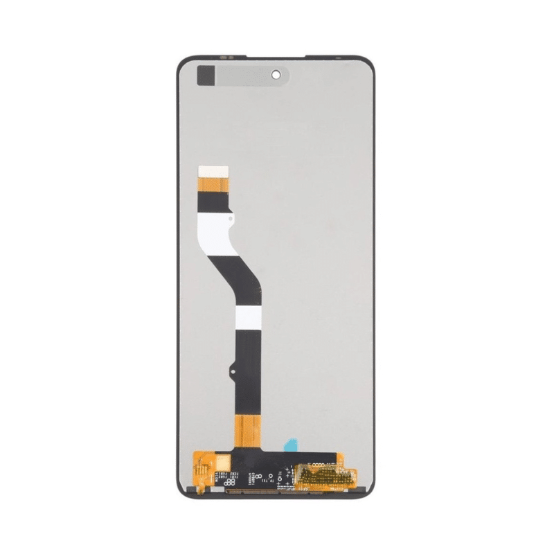Motorola Moto G60 Display.png Motorola Moto G60 Display.png