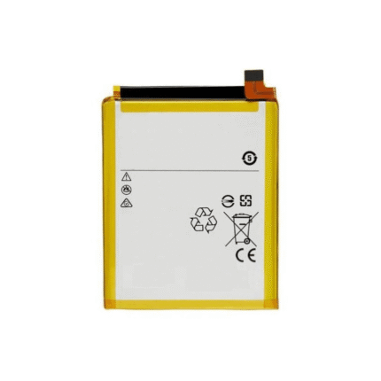 Motorola Moto G62 5G Battery.png