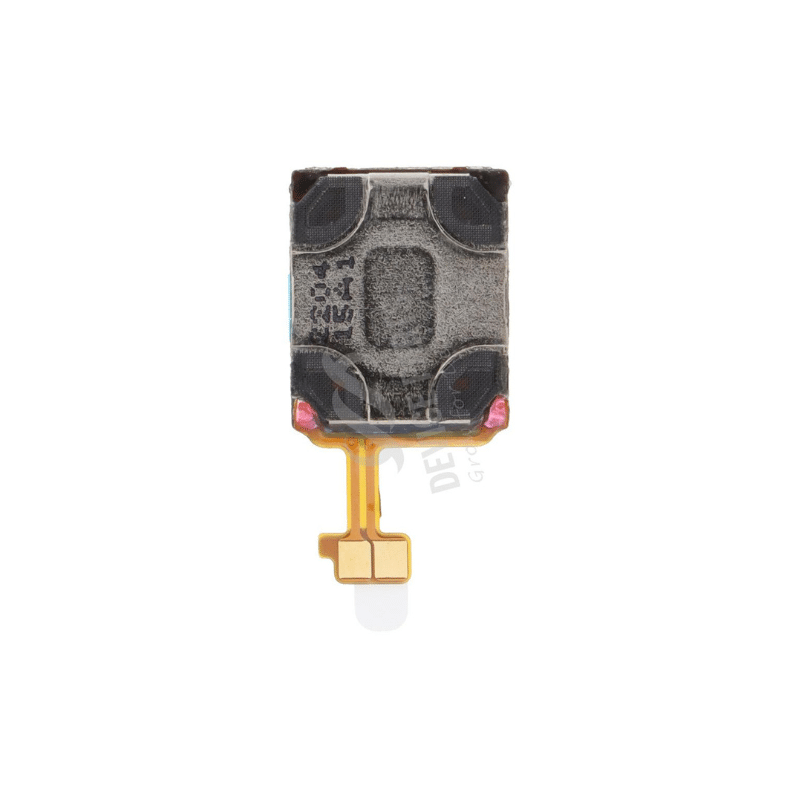 Motorola Moto G62 5G Ear Speaker.png Motorola Moto G62 5G Ear Speaker.png