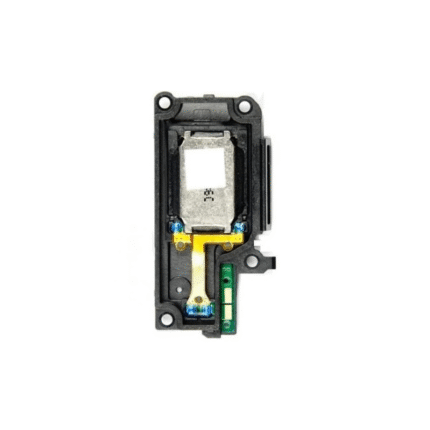 Motorola Moto G62 5G Loud Speaker.png