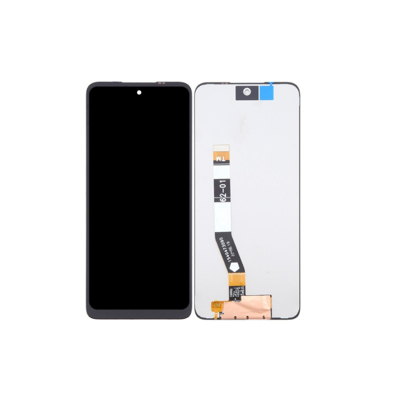 Motorola Moto G64 5G Display.png