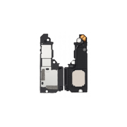 Motorola Moto G7 Loud Speaker.png
