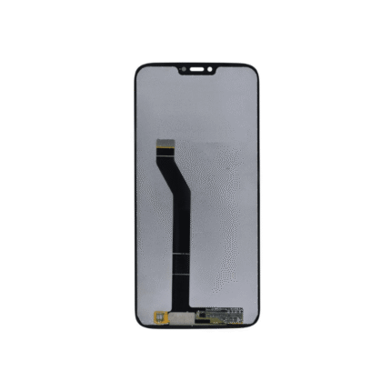 Motorola Moto G7 Power Display With Touchscreen.png