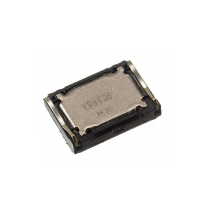 Motorola Moto G7 Power Ear Speaker.png