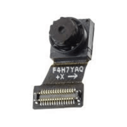 Motorola Moto G7 Power Front Camera Selfie Camera.png