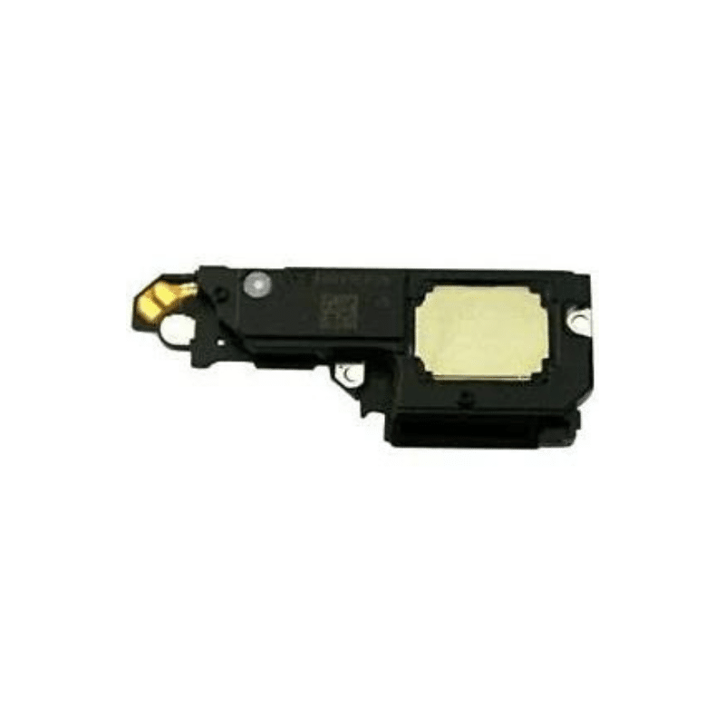 Motorola Moto G7 Power Loud Speaker.png Motorola Moto G7 Power Loud Speaker.png