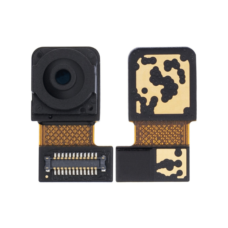 Motorola Moto G71 Front Camera Selfie Camera.png Motorola Moto G71 Front Camera Selfie Camera.png
