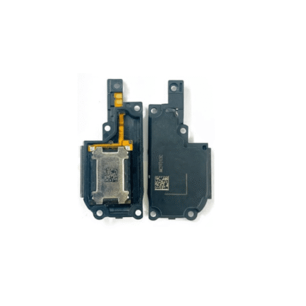 Motorola Moto G71 Loud Speaker.png