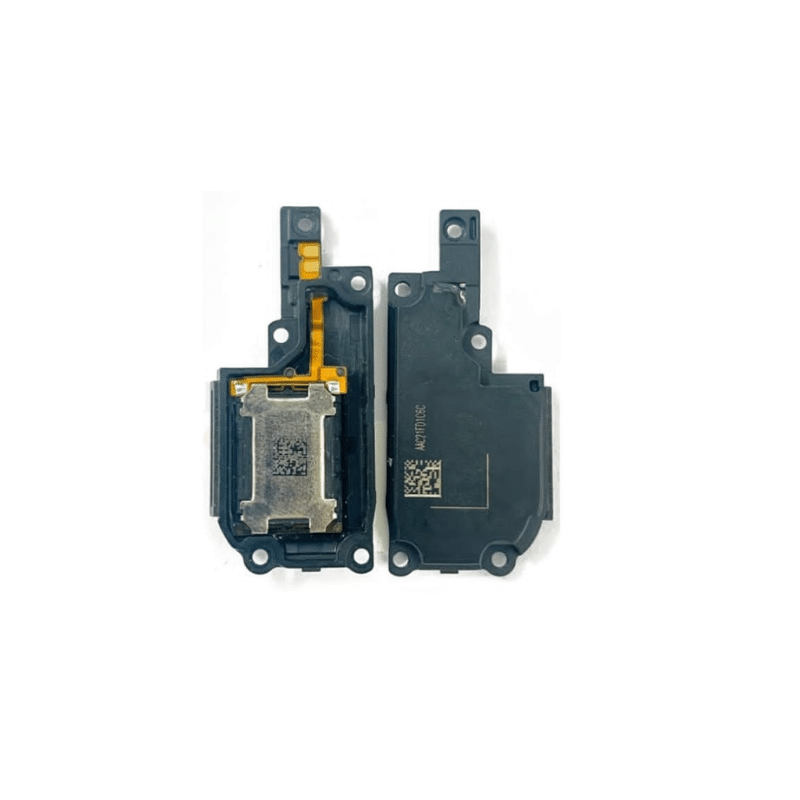 Motorola Moto G71 Loud Speaker.png Motorola Moto G71 Loud Speaker.png