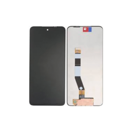 Motorola Moto G73 Display.png