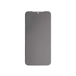 Motorola Moto G8 Plus Display 1.png