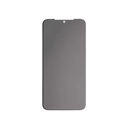 Motorola Moto G8 Plus Display 1.png