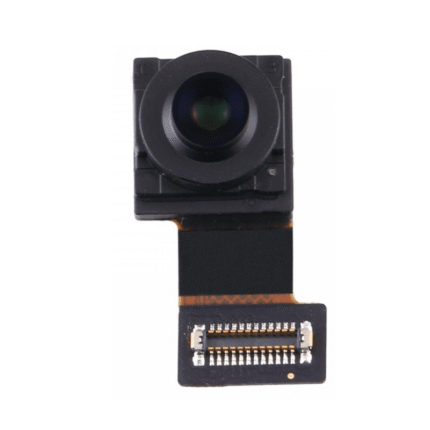 Motorola Moto G8 Plus Front Camera Selfie Camera.png