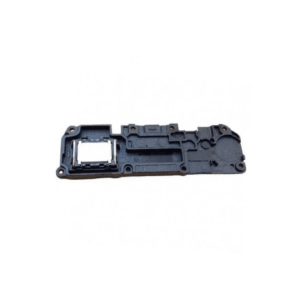 Motorola Moto G8 Power Lite Loud Speaker.png