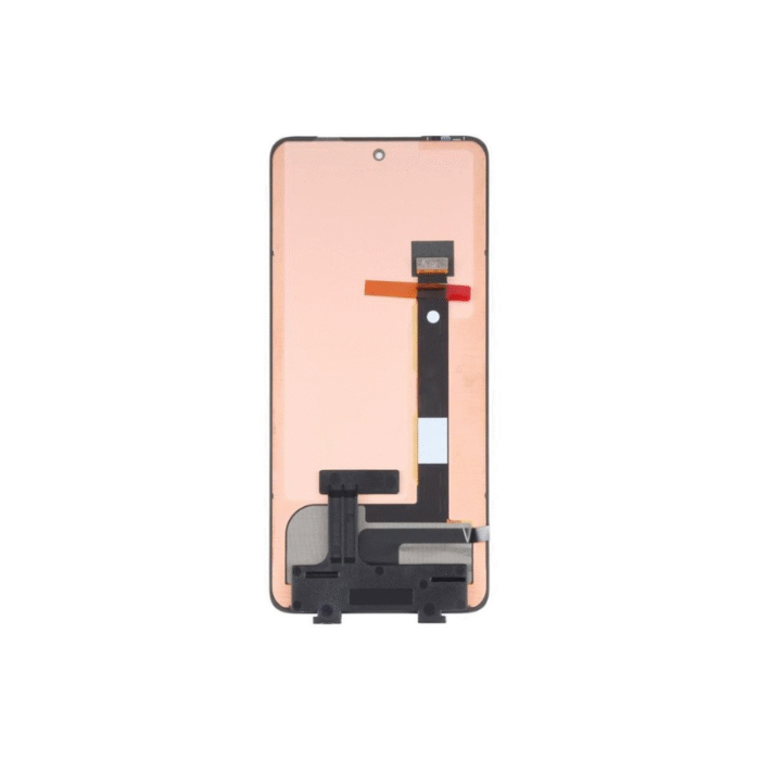 Motorola Moto G82 5G Display.png