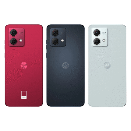 Motorola Moto G84 Back Housing.png