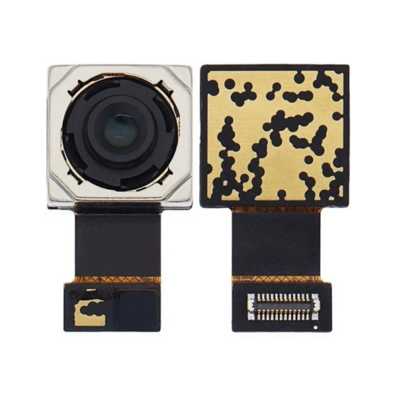 Motorola Moto G9 Back Camera.png Motorola Moto G9 Back Camera.png