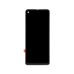 Motorola Moto One Action Display With Touchscreen 1.png