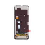 Motorola Moto One Action Display With Touchscreen.png