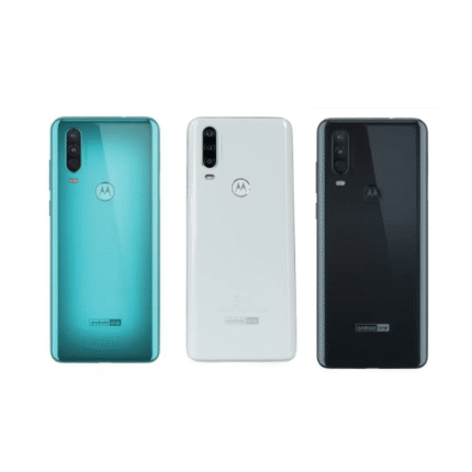 Motorola One Action Back Housing 1.png