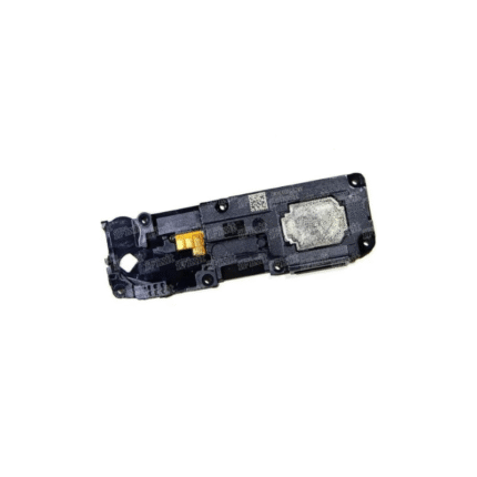 Motorola One Action Loud Speaker.png