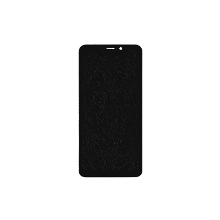 Motorola One Display With Touchscreen 1.png