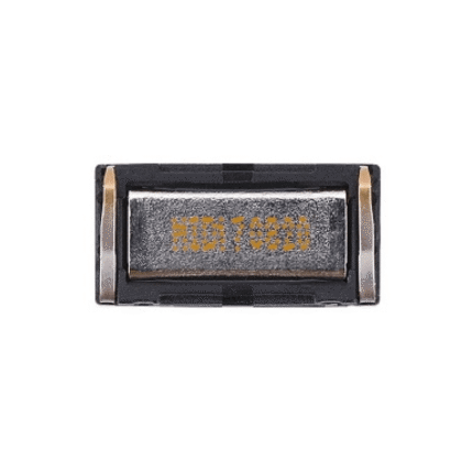 Motorola One Ear Speaker.png