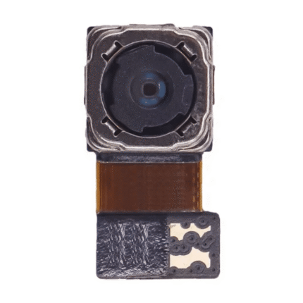 Motorola One Fusion Plus Back Camera.png