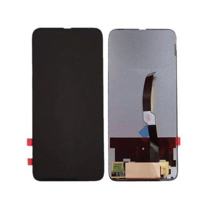 Motorola One Fusion Plus Display.png
