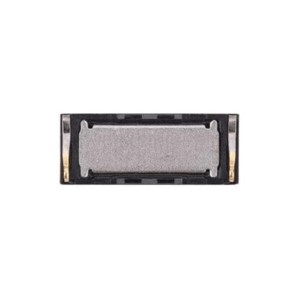 Motorola One Fusion Plus Ear Speaker.png