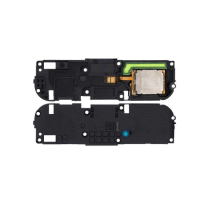 Motorola One Fusion Plus Loud Speaker.png