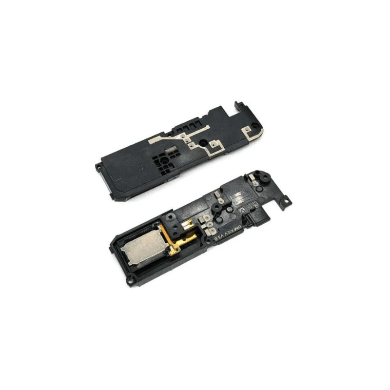 Motorola One Vision Plus Loud Speaker.png Motorola One Vision Plus Loud Speaker.png