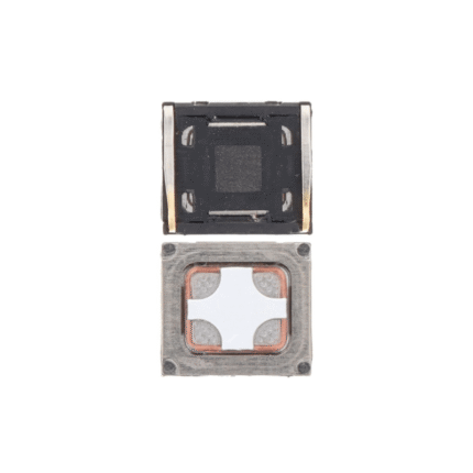 Motorola Razr 40 Ear Speaker.png