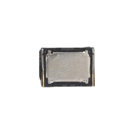 Motorola Razr 40 Loud Speaker.png