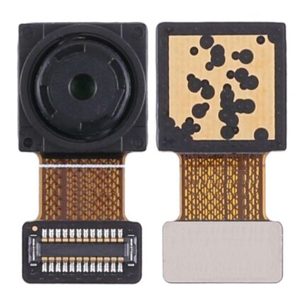 CREATOR: gd jpeg v1.0 (using IJG JPEG v62), quality = 90