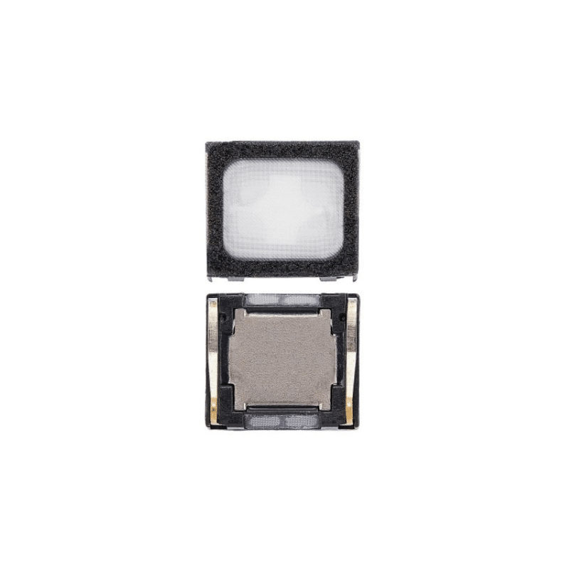 Motorola Razr 40 Ultra Ear Speaker.png Motorola Razr 40 Ultra Ear Speaker.png