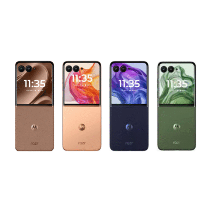 Motorola Razr 50 Back Housing 4.png