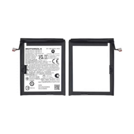 Motorola Razr 50 Battery.png