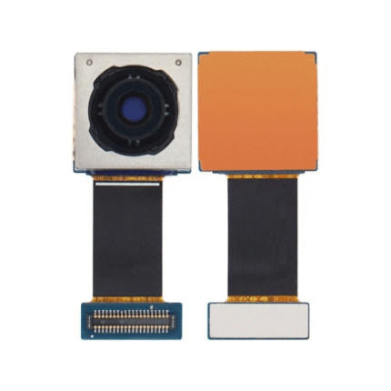 Motorola Razr 5G Back Camera.png