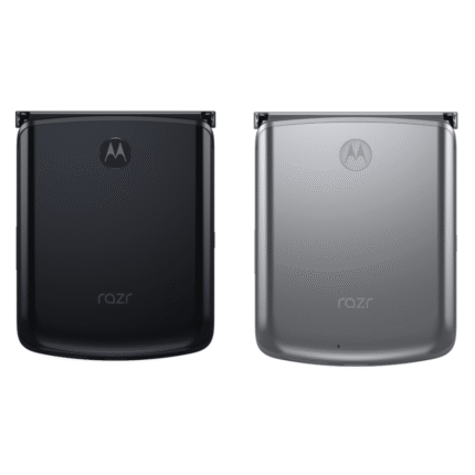 Motorola Razr 5G Back Housing.png