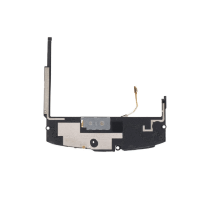 Motorola Razr 5G Loud Speaker.png
