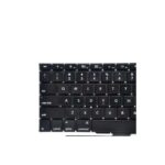 New Apple MacBook Pro A1398 US Keyboard 2.jpg